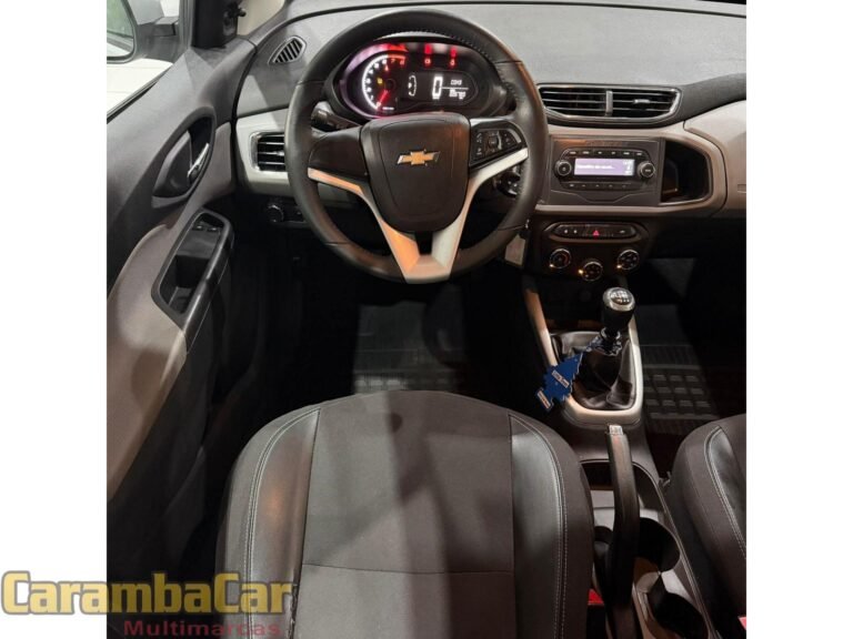 25c447134f4542cf96f2b9580ba193b5_1775153727694