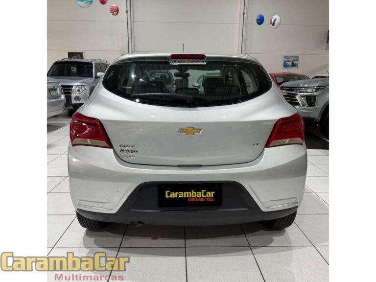 2c8c19ebbf524b06a45fbb537bbe2a1c_1775153718281