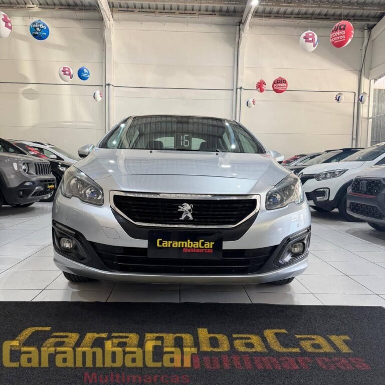 2ef300f4ebc84b8a9f5acceb3f9d44e3_1775763830222