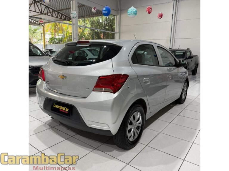 3570cde7cb0d4a83b0b2f1e72b8c765e_1775153726545