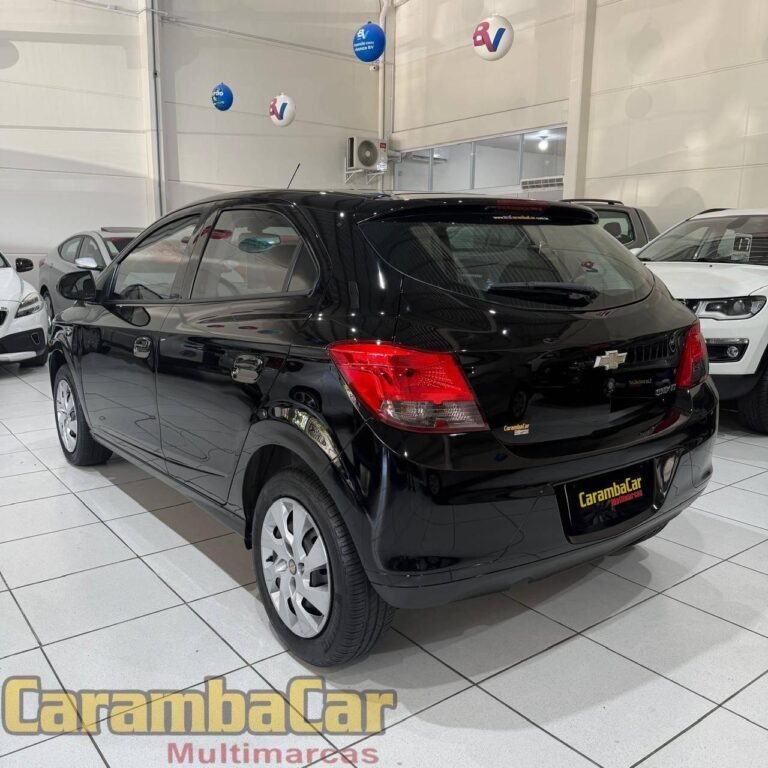 3d05f548d3644ffbbaab5ee539ebecfa_1775760799598