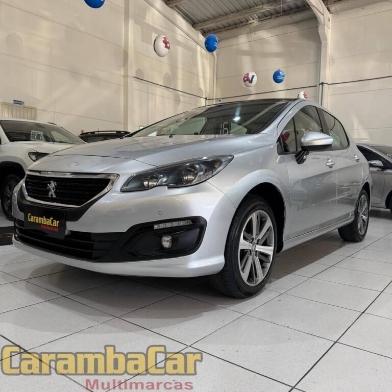 4304ab3e46ca426aa446884a881b4ac6_1775763831395