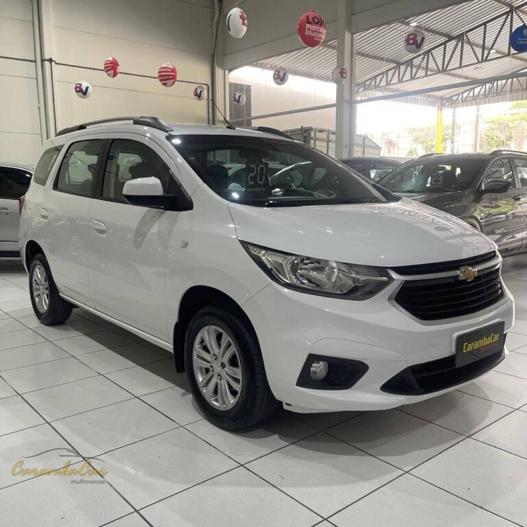 4701404a4cae4a2585e73d62391816bd_1761326131543