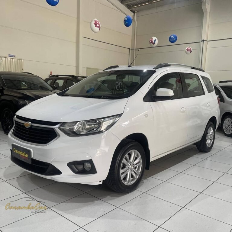 47ee98a8df004a828dbbbf3aec9711f8_1761326132436