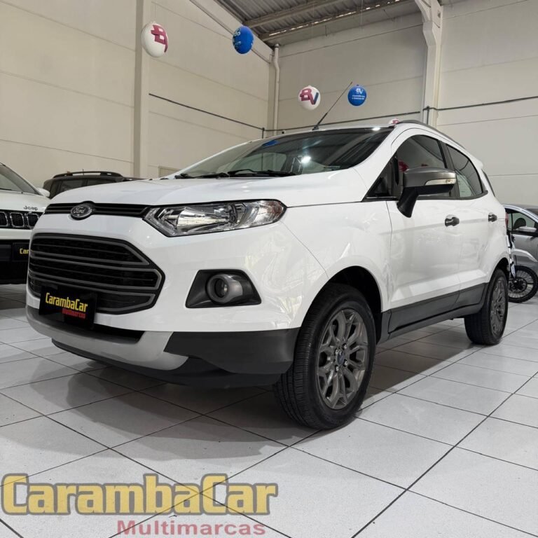 49d142b6533042d1ab04b8a05fd216be_1775065892287