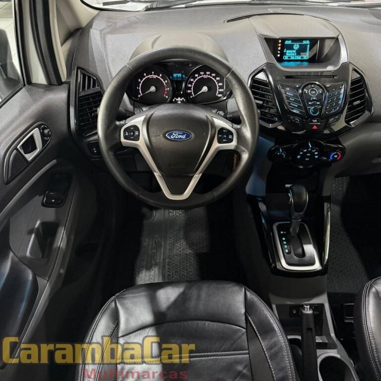 49e061bee5e44845828abe10edf7ff49_1775065891263