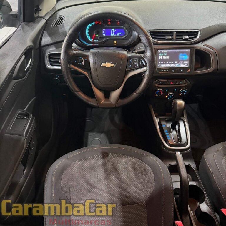 4b7fc71a800c40059da608e7aef77b38_1775760805928