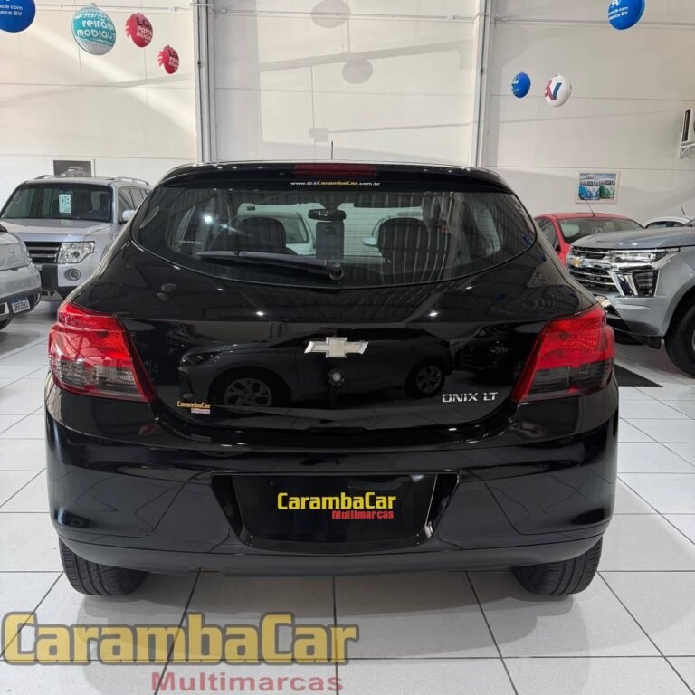 52b8ab82d47448489d9dfe8271fa6adf_1775760795455