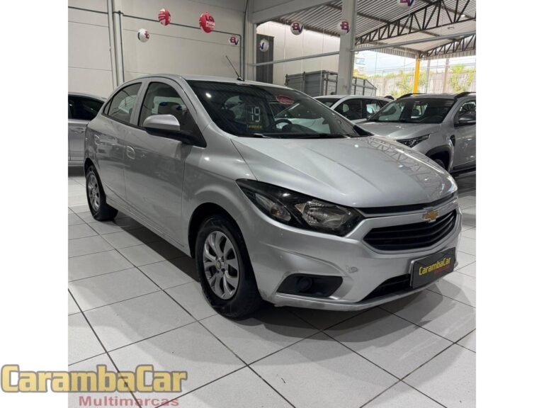 6515e106b557489794b432435e0ac22b_1775153725414