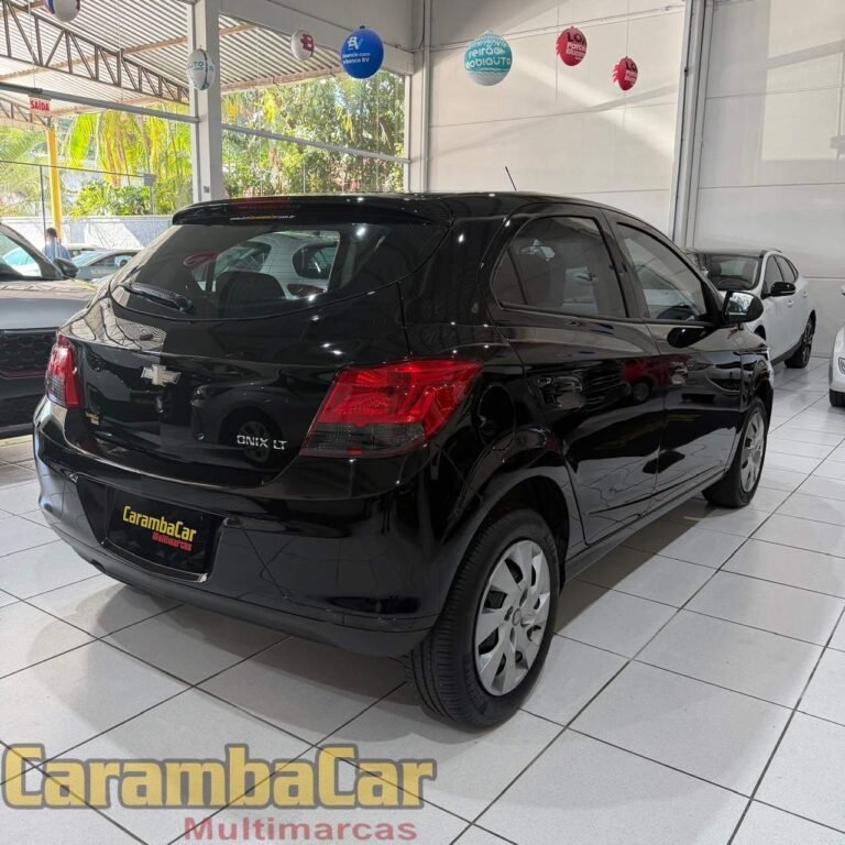 6540a4fb3fec4340b26e1a4f37b9ec6f_1775760792732