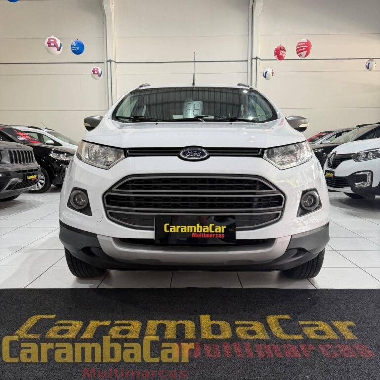 6ca99408f84e443087fc098eb08a5a94_1775065884702