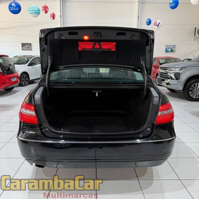 71f911cb155f49a8bcf58726bd81b6f9_1776693191549