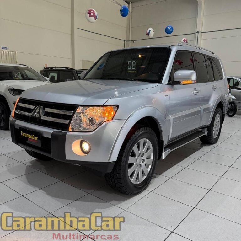 739ecf1488d1436da17742895d772f01_1775134845049