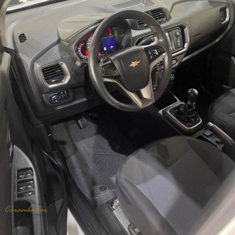 7a8c4c06390841a5a91dfc090a75aa39_1761326133306