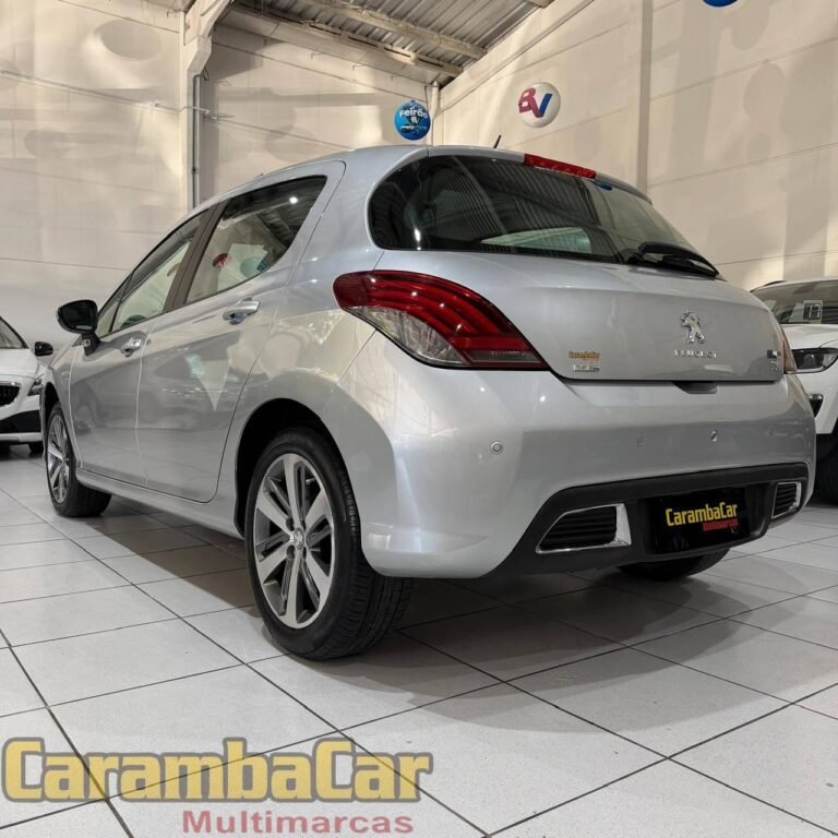 8adab1c99d4d4065a1a5ac88597b6190_1775763846893