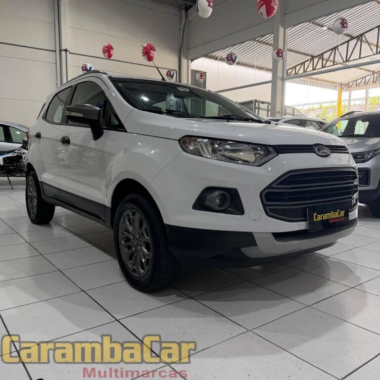 8fa3b47949a245a68775442caa3496a0_1775065885824