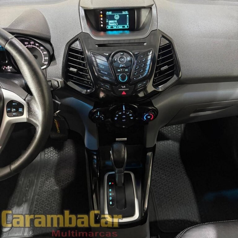 8febc2a1570648cdb8ffd1b3d2738542_1775065887664