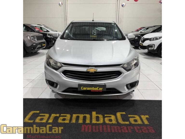 911328a10c784ed9962da463388d79d7_1775153711280