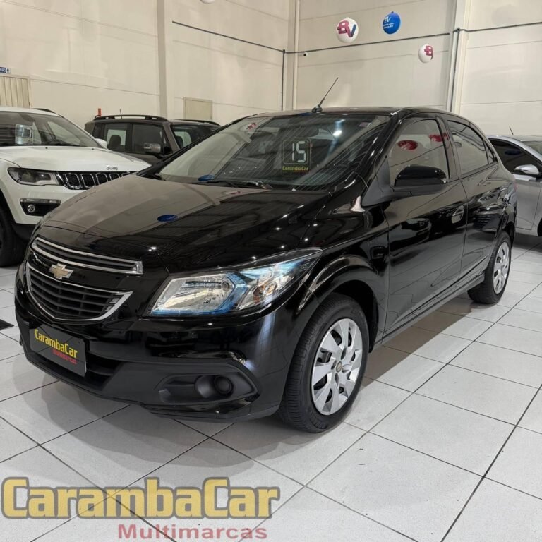 9343cef13c7041a584cf610f9bf96f0a_1775760791591