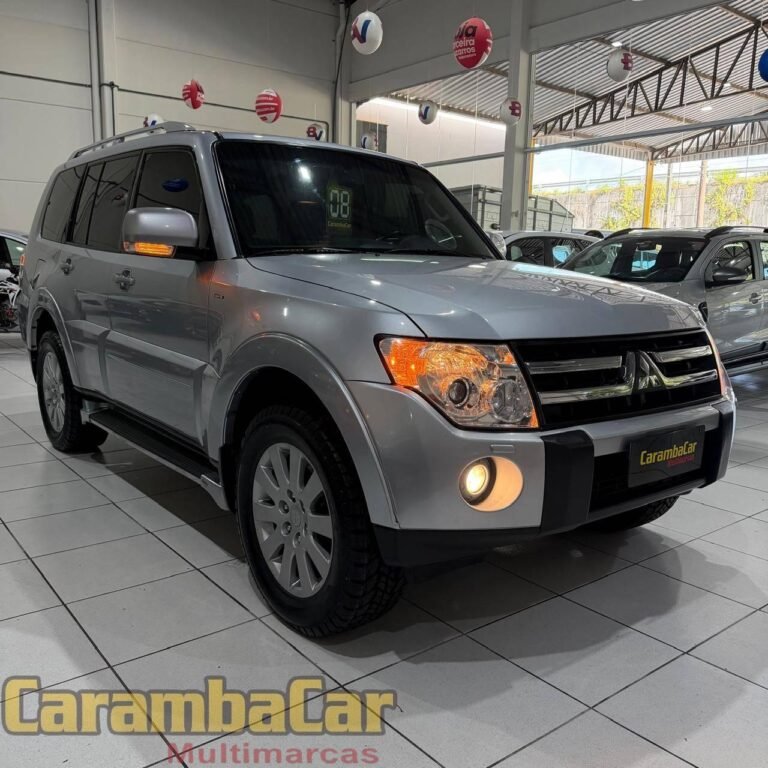 9507c1eb8c144f40ac5bbf2c0fa9041f_1775134845967