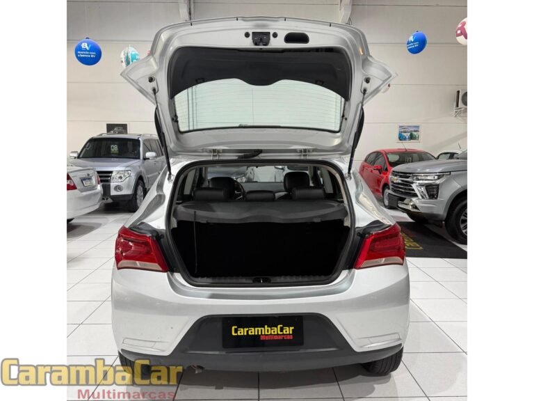 96f6604a1cd04c4f8821e057900b50f4_1775153712892