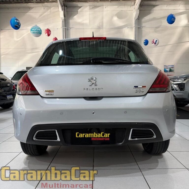 9bd12db294ac4aea8e6b7424387d3b86_1775763832315