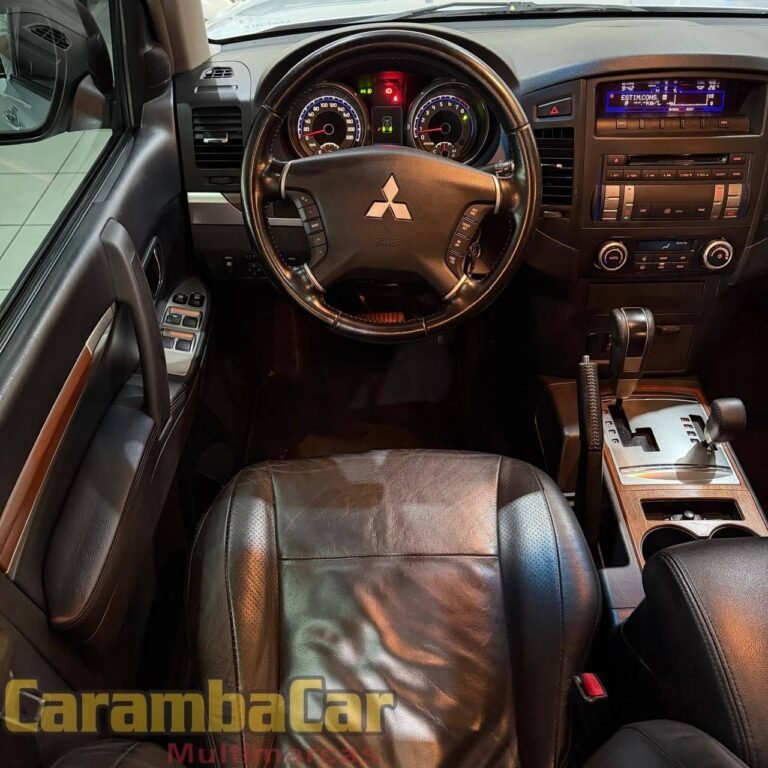 9c69087d34004f5b8b3665d2dd7b898a_1775134853647