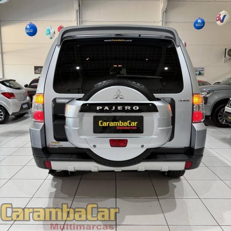 9e1651cc098b42acb262638b1a0f21d6_1775134851752