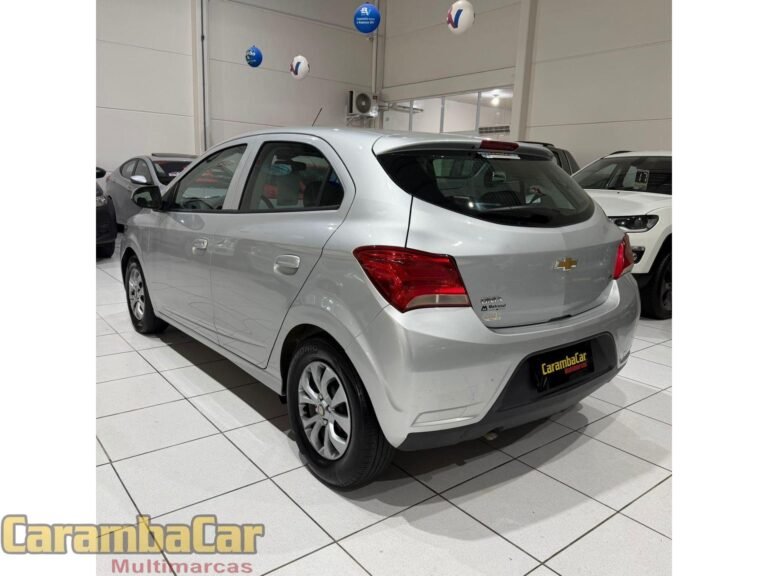 9eceb9538841478f882968c3120989dd_1775153719399