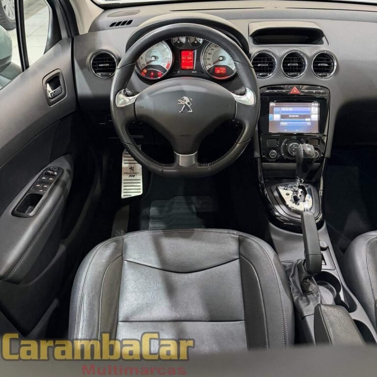 a074b8b3f86f47079ff62208bdcf0bf2_1775763839663