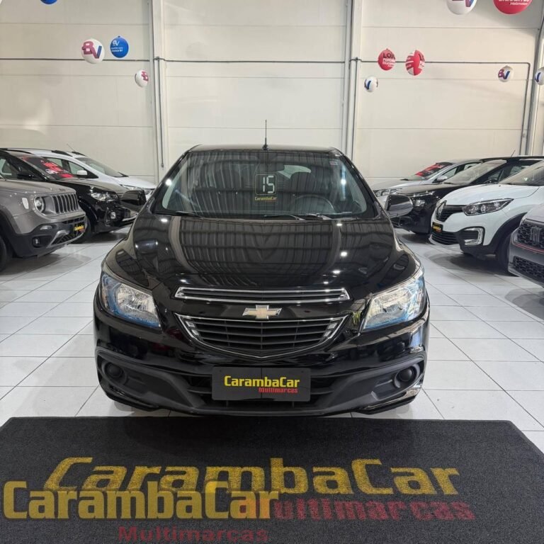 a52df2bbdca8453d894763a758bf8817_1775760783626