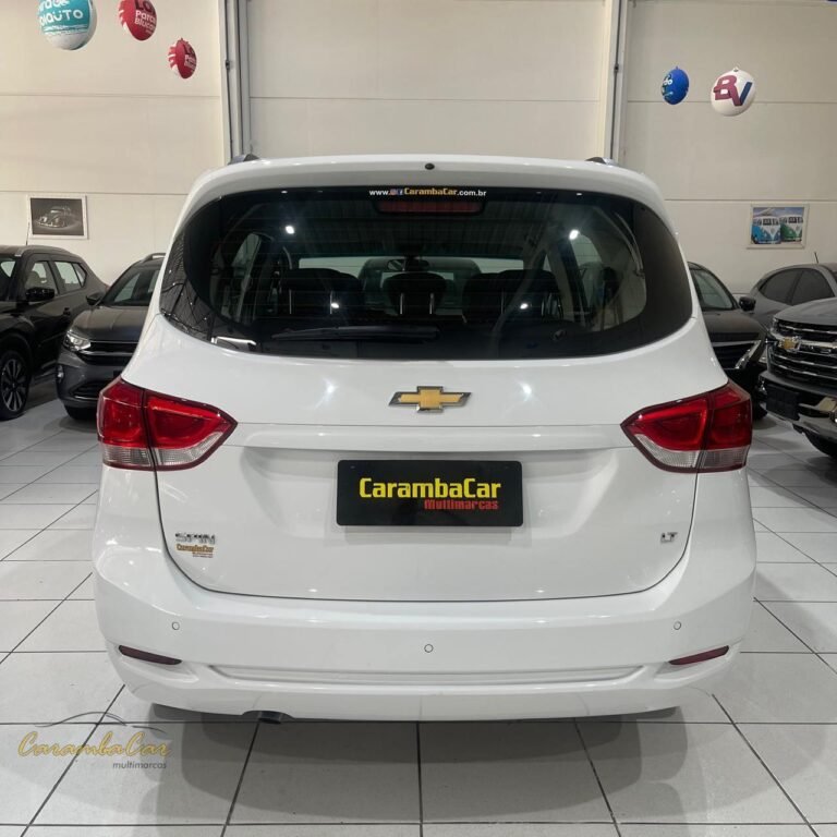 aab7ffe8f4824775ac4fdc49a19460bd_1761326122550