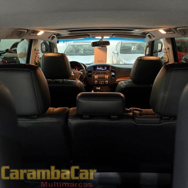 ac543a68f8134eeeb5140073f1747e48_1775134844161