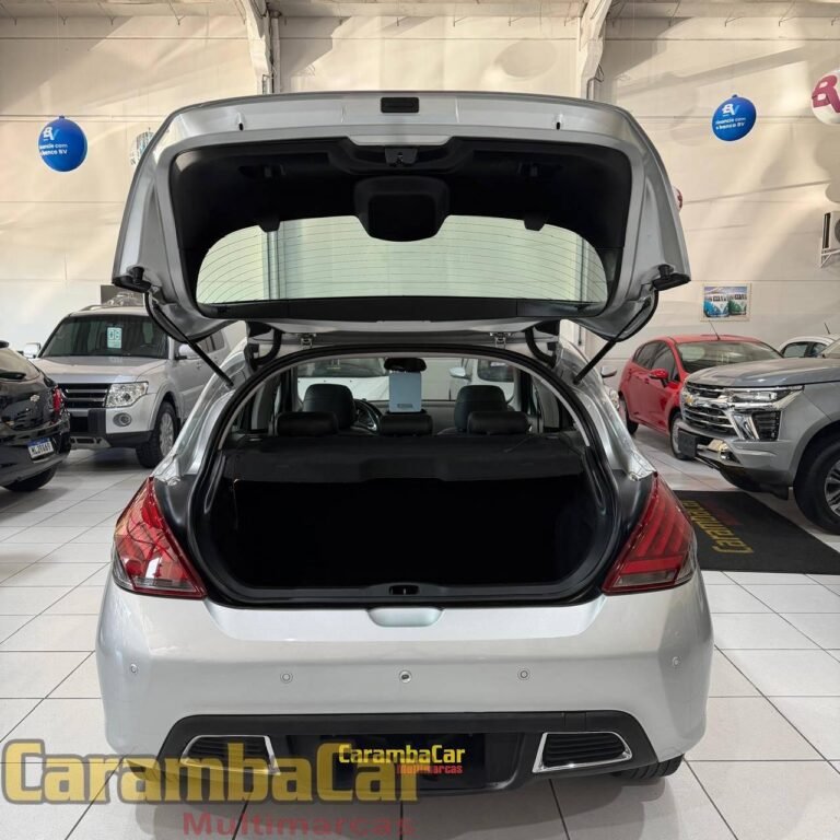 b3ee29fc6f964810b7db63ef9769cc2e_1775763844159