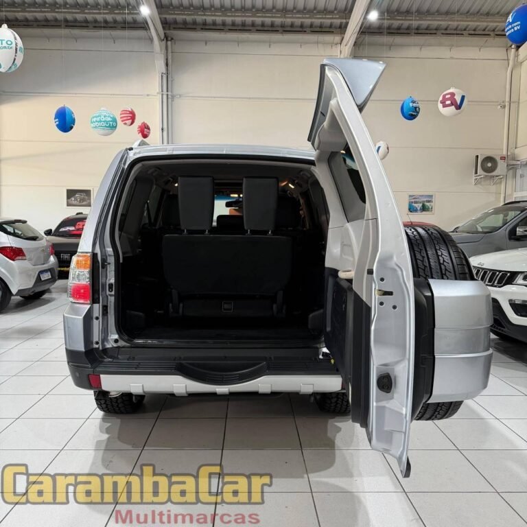 b66ad1c3a3b3473ea7e60bf8e89f09d0_1775134839540