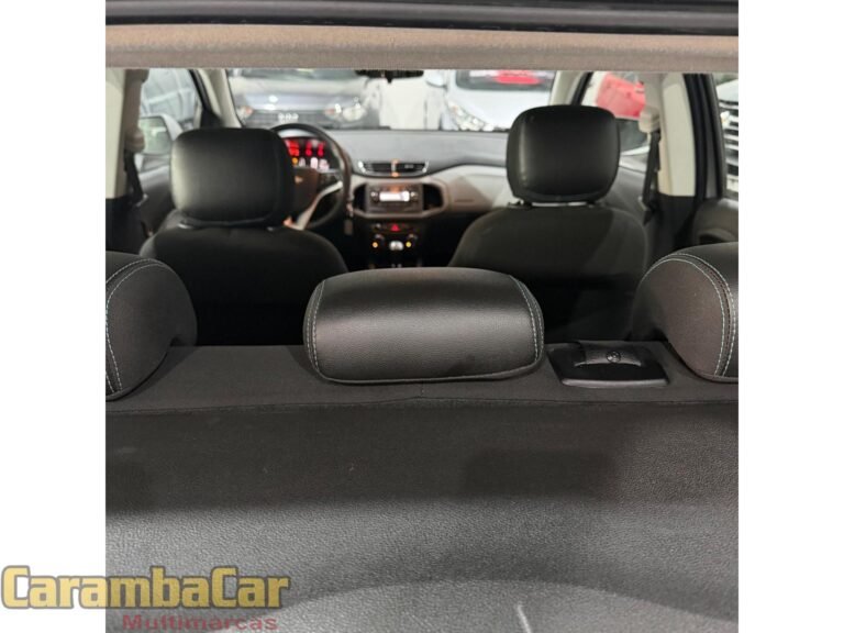 bba8f0d20c9b4b75aeefb219c75bbd11_1775153714204