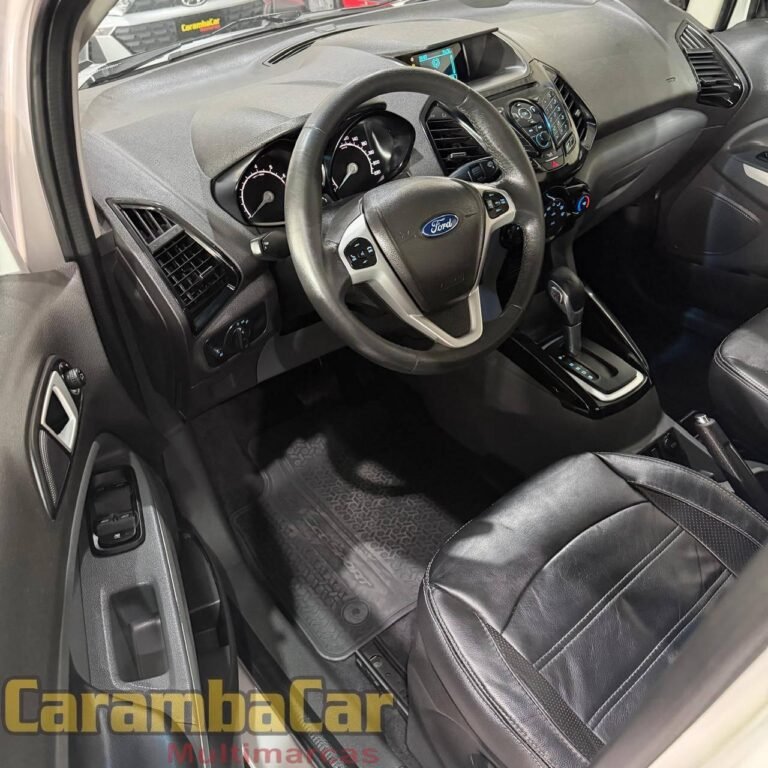 bd1e31559bbd49fea032096de5693975_1775065901329