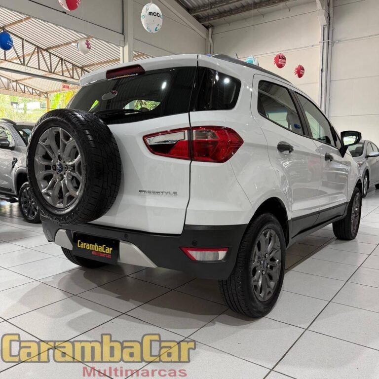 c0877d28afd14e2baad13bda3215954c_1775065900403