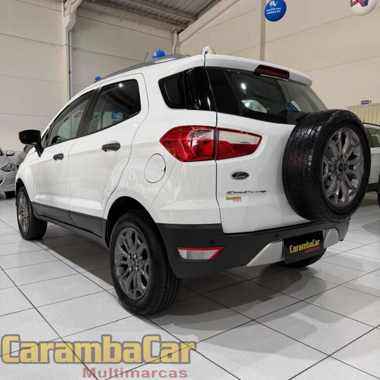 c1dc7ba1edb142aabb5661fbd9de1aab_1775065896934