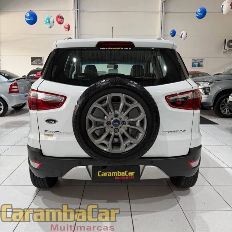 c5b24a18feb74cbaa26e36519391c8cf_1775065896080