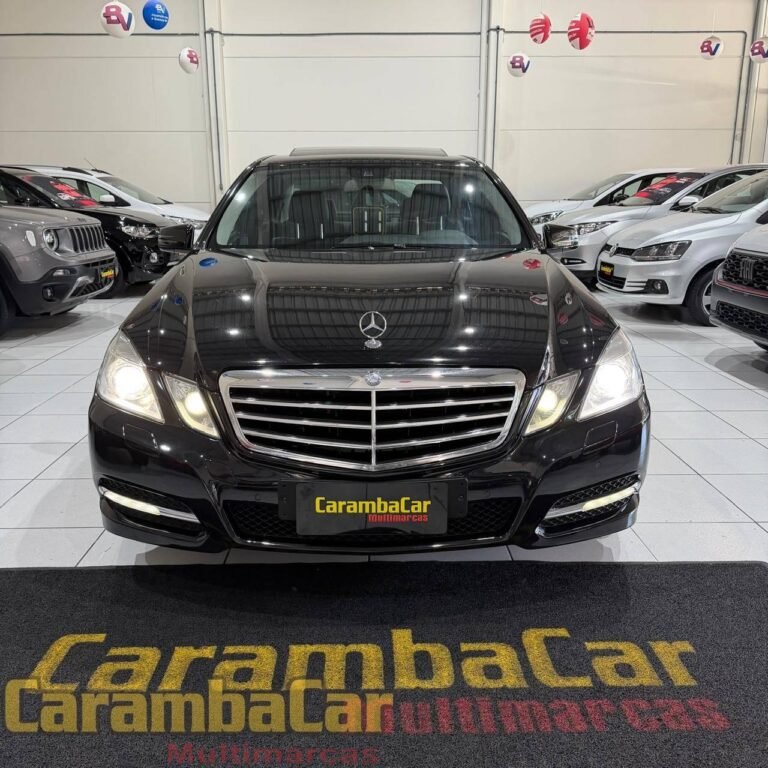 cae789c0881945fcbc2043fca055e9cf_1776693174974