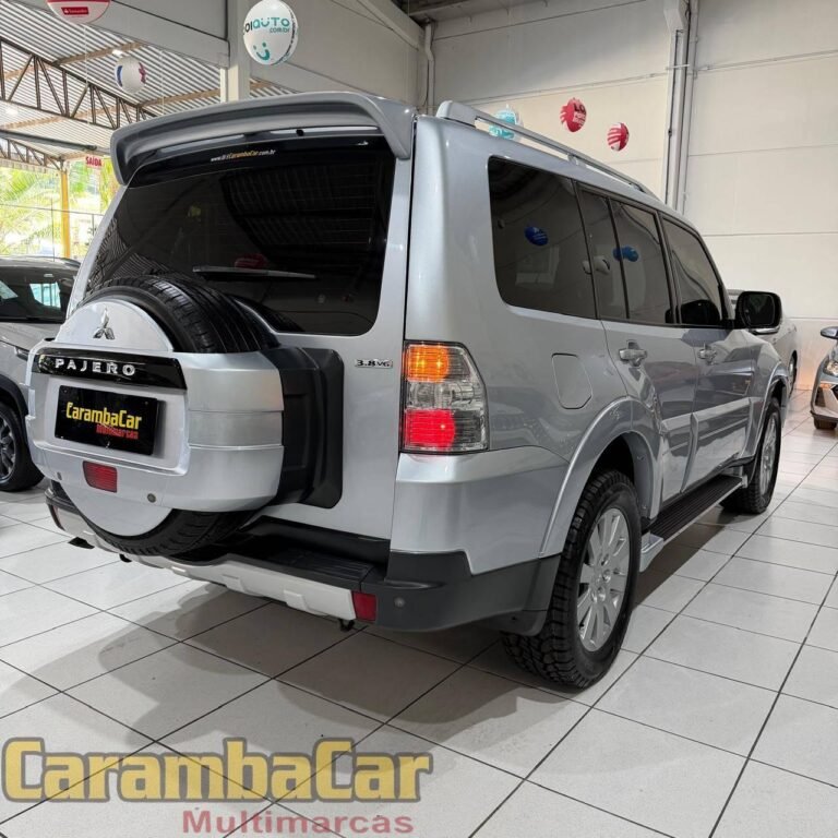 ce079c284230444d9900ae47865655d8_1775134852704