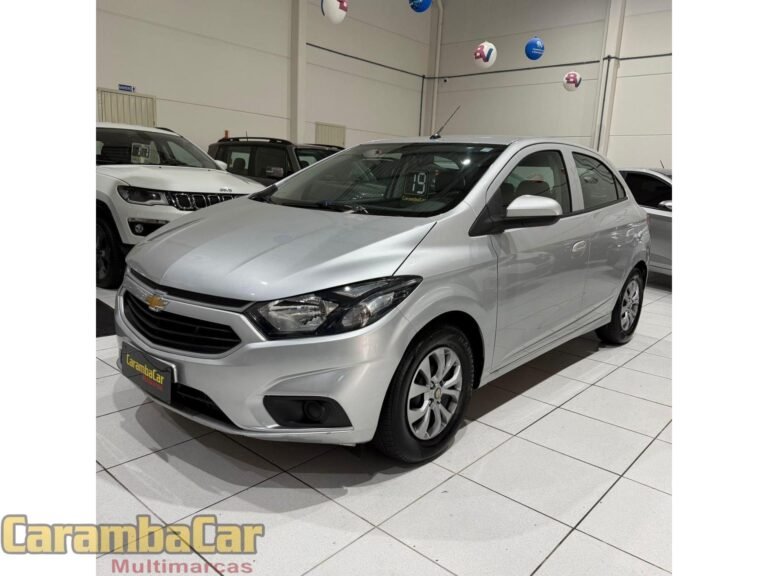 cf1eb9f2e62c4473856cb15843ca56e2_1775153717141