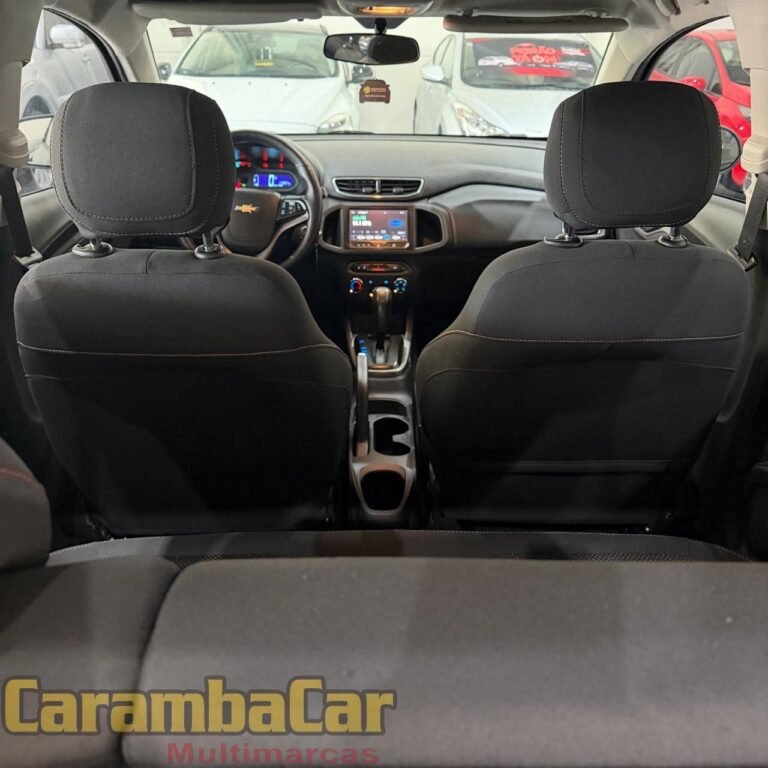 d811dd8688784289ae4148bccae48219_1775760796493