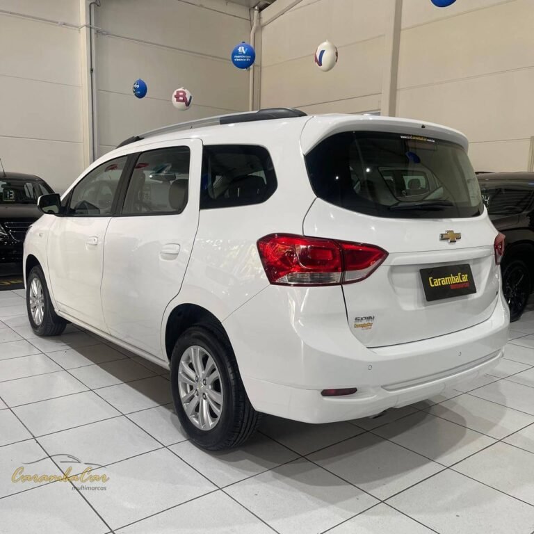 e23ef3e4e2934f6d8a494f8f425a3644_1761326134161