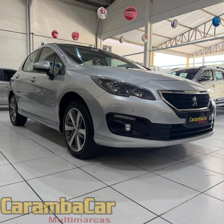 e47ab81b59a9425bbea99d2fa05b2413_1775763845838