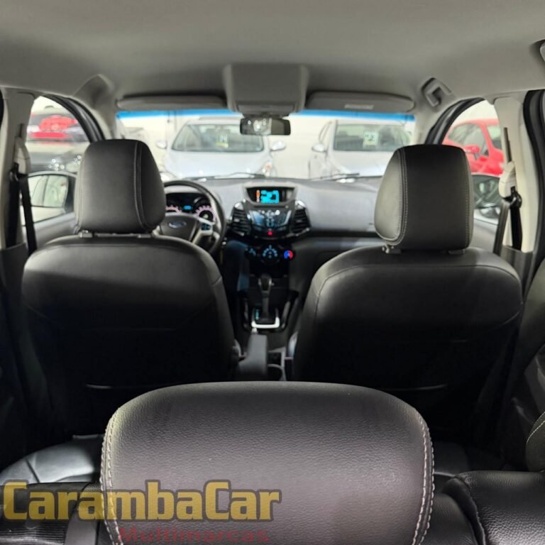 e7c20cf57c2144568da4310b844c1b1d_1775065886694