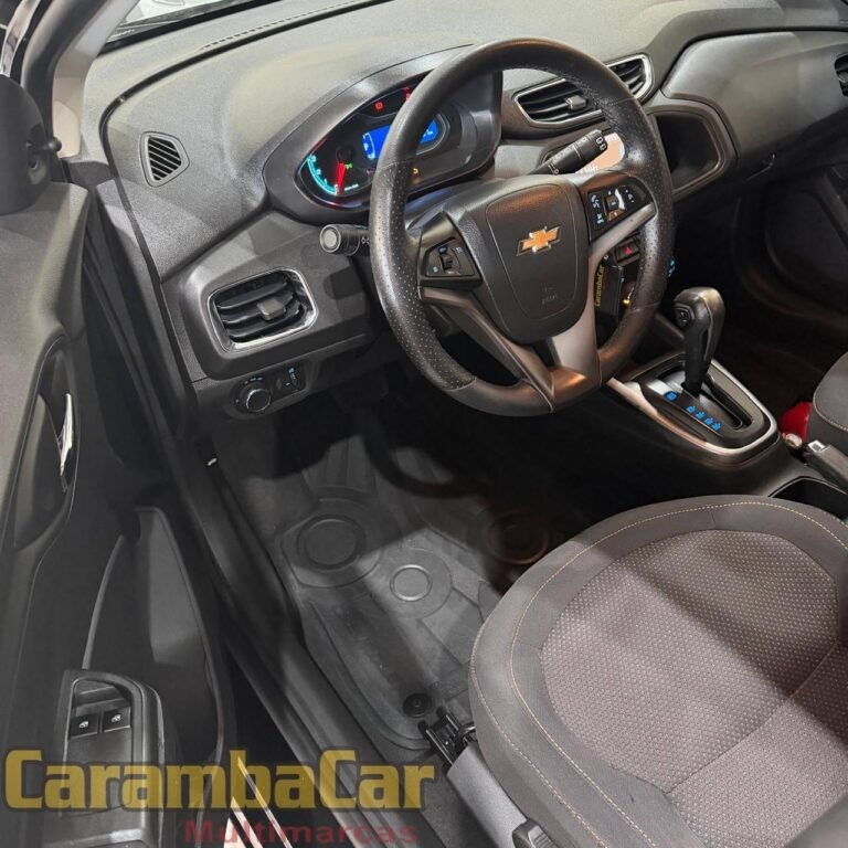 e9c51ef695594f85a73c48d9cf1eef17_1775760800668