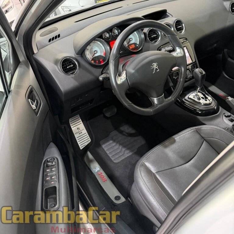 eaef3f5747fa40f9b651637d4818b220_1775763847726