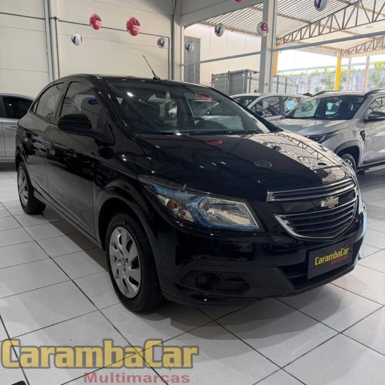 ec4cb76c2f414cd2aa6bb4796ad8f6d7_1775760793588